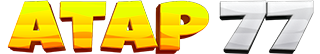 Atap77